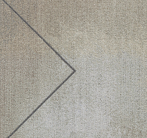 Ковровая плитка Milliken Clerkenwell tgp 15-144-83 Dame Purecroft фото 1 | FLOORDEALER